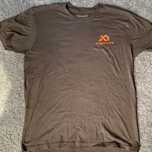 First Lite t-shirt